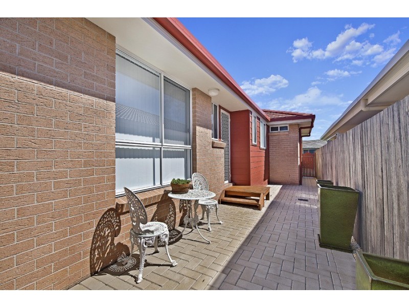 20 Jabiru Way, Port Macquarie NSW 2444