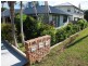 1/13 Hill Street, Port Macquarie NSW 2444