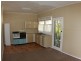 1/13 Hill Street, Port Macquarie NSW 2444