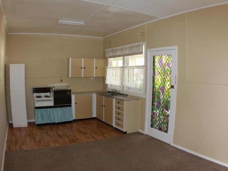 1/13 Hill Street, Port Macquarie NSW 2444