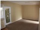 1/13 Hill Street, Port Macquarie NSW 2444
