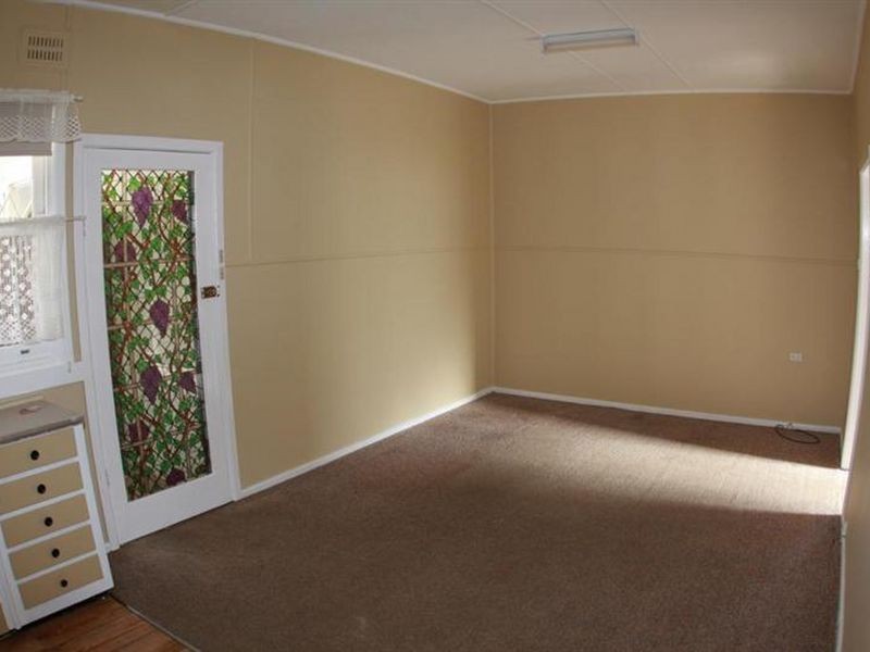 1/13 Hill Street, Port Macquarie NSW 2444