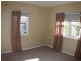 1/13 Hill Street, Port Macquarie NSW 2444