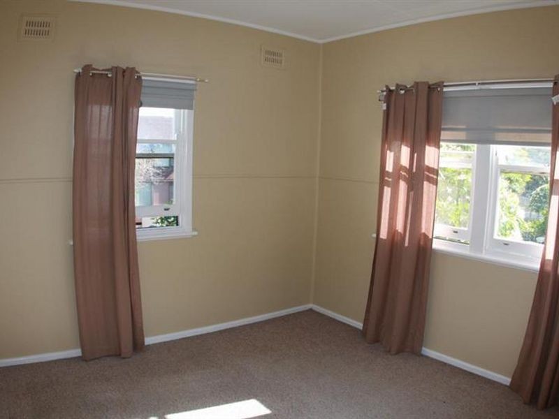 1/13 Hill Street, Port Macquarie NSW 2444