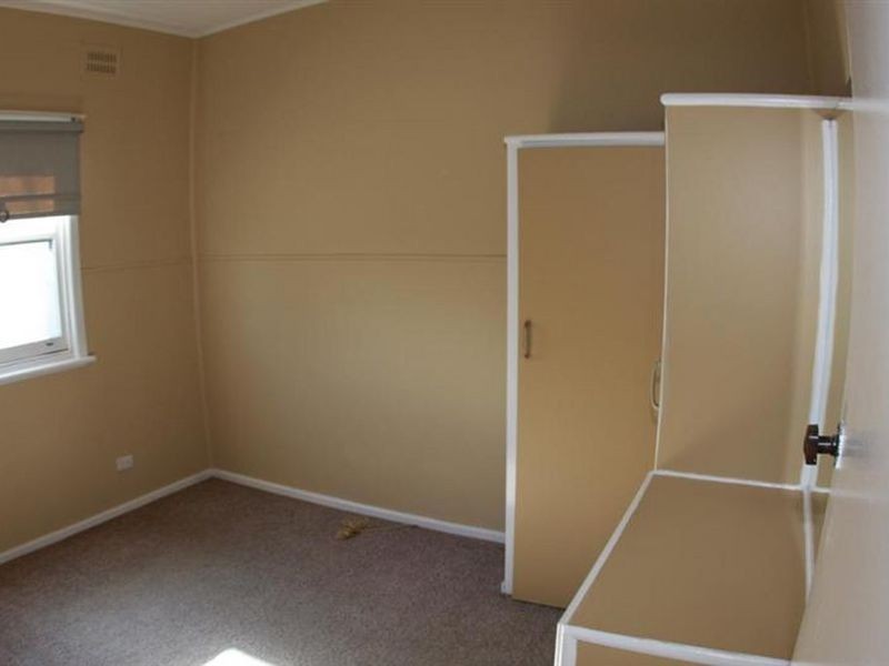 1/13 Hill Street, Port Macquarie NSW 2444