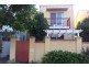 69 Park Street, Port Macquarie NSW 2444