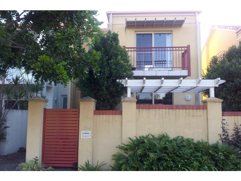 69 Park Street, Port Macquarie NSW 2444