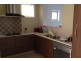 69 Park Street, Port Macquarie NSW 2444
