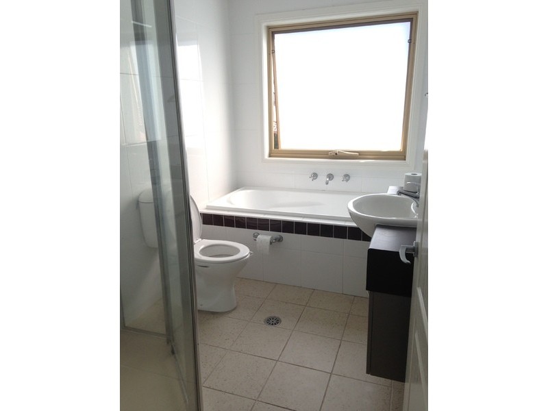 69 Park Street, Port Macquarie NSW 2444