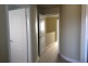 69 Park Street, Port Macquarie NSW 2444