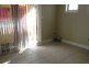 69 Park Street, Port Macquarie NSW 2444