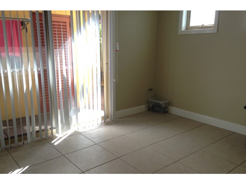 69 Park Street, Port Macquarie NSW 2444