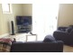 69 Park Street, Port Macquarie NSW 2444
