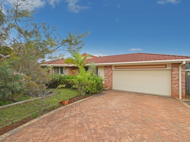 1 Squires Terrace, Port Macquarie NSW 2444