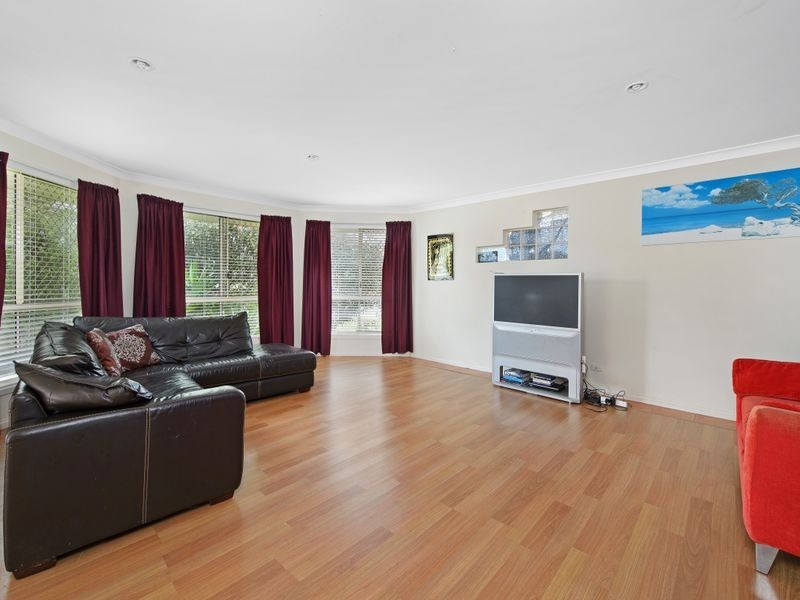 1 Squires Terrace, Port Macquarie NSW 2444