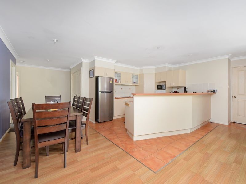 1 Squires Terrace, Port Macquarie NSW 2444