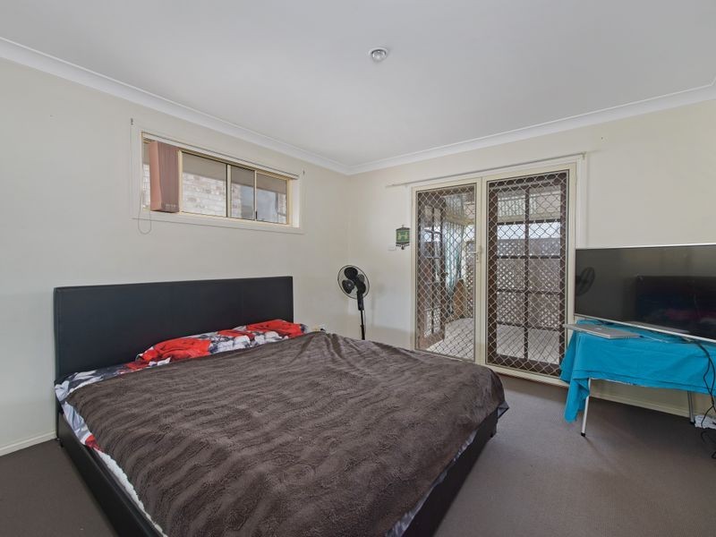 1 Squires Terrace, Port Macquarie NSW 2444