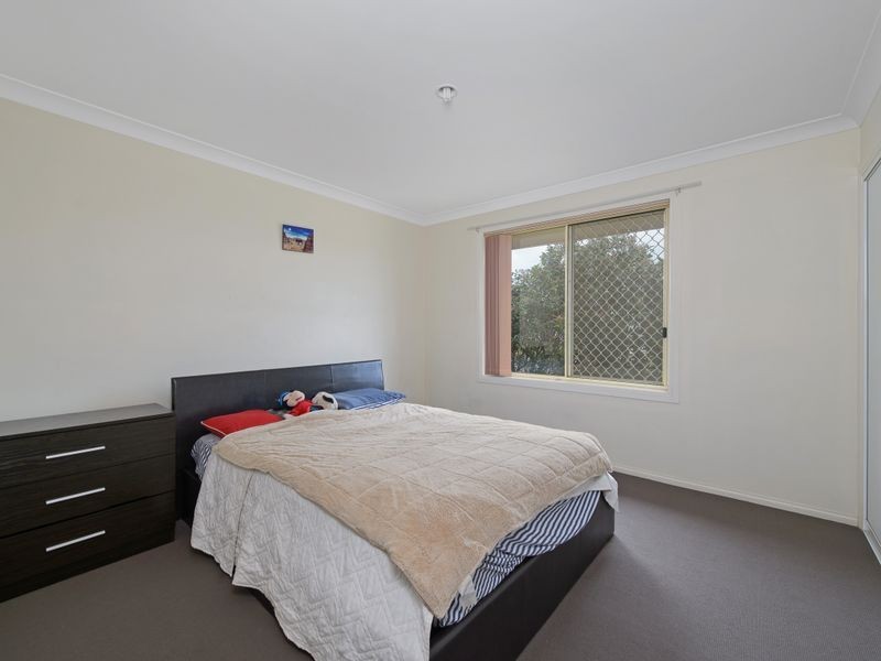 1 Squires Terrace, Port Macquarie NSW 2444