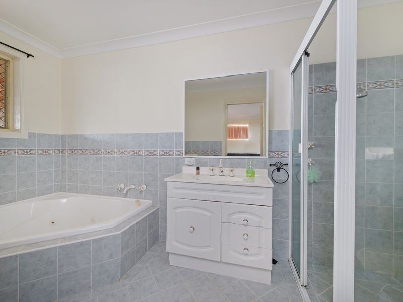 1 Squires Terrace, Port Macquarie NSW 2444