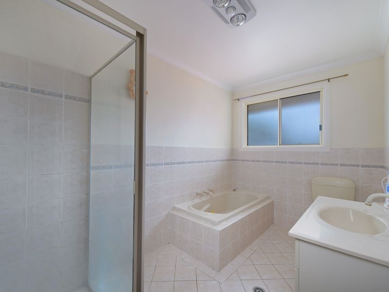 1 Squires Terrace, Port Macquarie NSW 2444