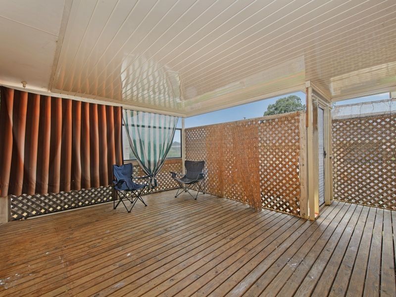 1 Squires Terrace, Port Macquarie NSW 2444
