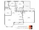 1 Squires Terrace, Port Macquarie NSW 2444 Floorplan