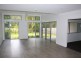 12A Koel Crescent, Port Macquarie NSW 2444