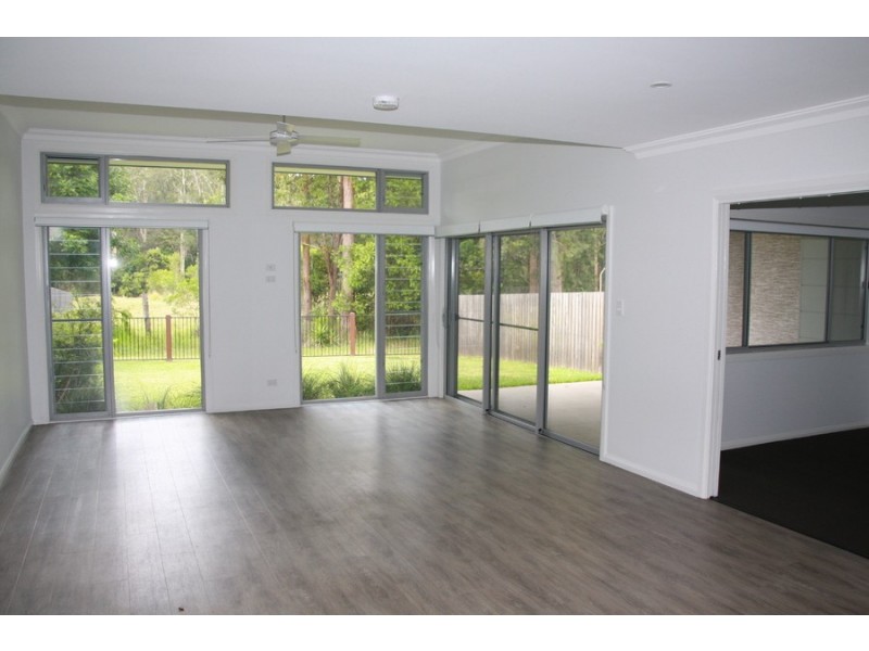 12A Koel Crescent, Port Macquarie NSW 2444