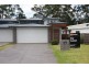 12A Koel Crescent, Port Macquarie NSW 2444