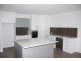 12A Koel Crescent, Port Macquarie NSW 2444