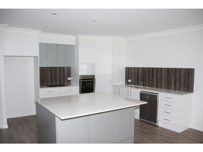 12A Koel Crescent, Port Macquarie NSW 2444