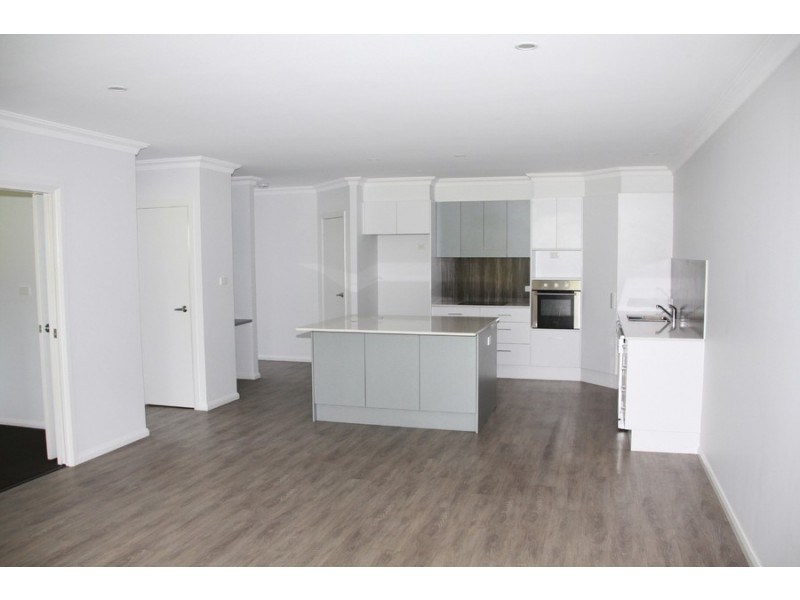 12A Koel Crescent, Port Macquarie NSW 2444