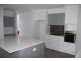 12A Koel Crescent, Port Macquarie NSW 2444