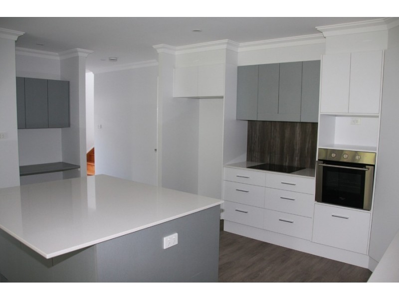 12A Koel Crescent, Port Macquarie NSW 2444