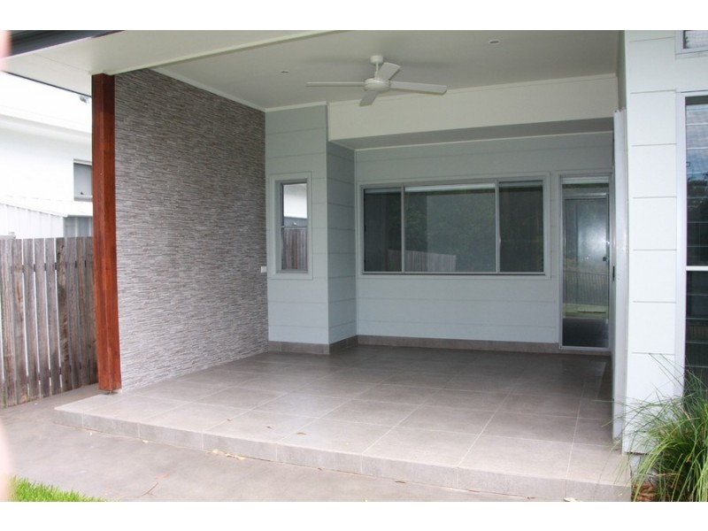 12A Koel Crescent, Port Macquarie NSW 2444