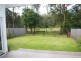 12A Koel Crescent, Port Macquarie NSW 2444