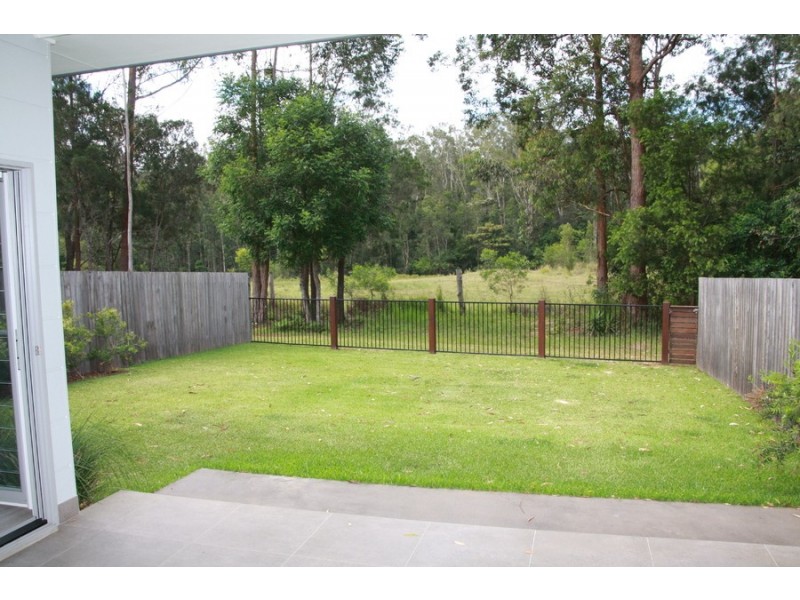 12A Koel Crescent, Port Macquarie NSW 2444