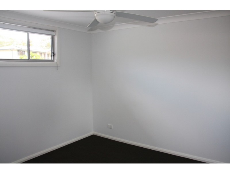 12A Koel Crescent, Port Macquarie NSW 2444