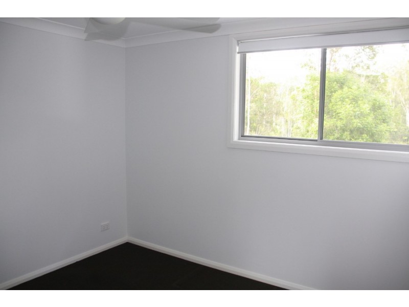 12A Koel Crescent, Port Macquarie NSW 2444