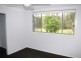 12A Koel Crescent, Port Macquarie NSW 2444