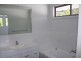 12A Koel Crescent, Port Macquarie NSW 2444