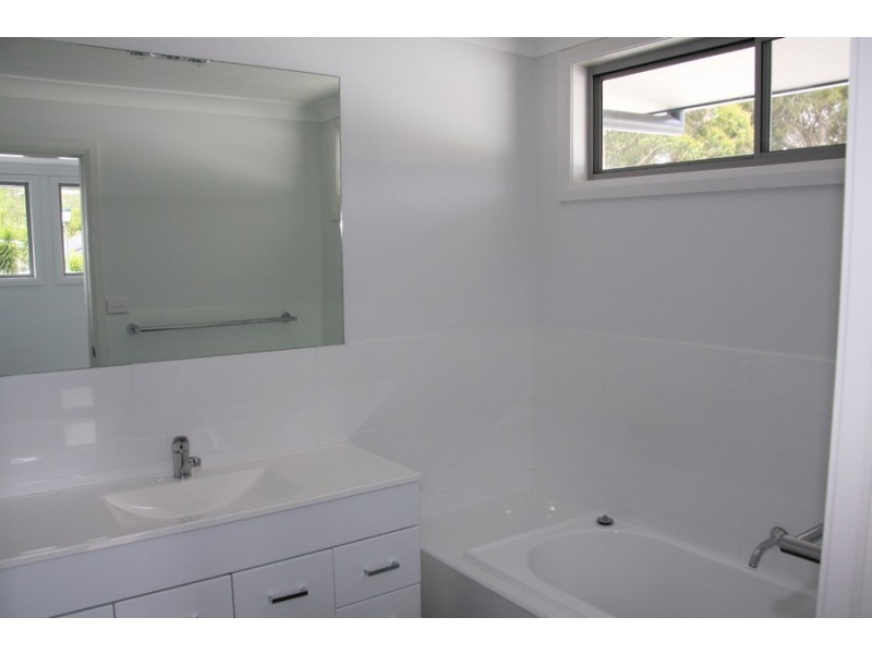 12A Koel Crescent, Port Macquarie NSW 2444