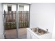 12A Koel Crescent, Port Macquarie NSW 2444