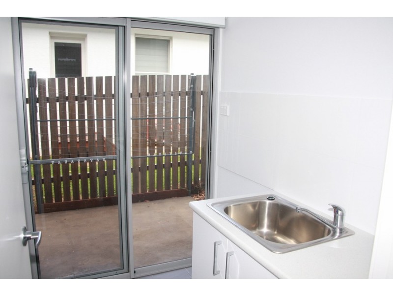 12A Koel Crescent, Port Macquarie NSW 2444