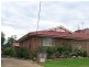 2/8 Hilltop Crescent, Port Macquarie NSW 2444