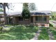 12 Laurel Street, Port Macquarie NSW 2444