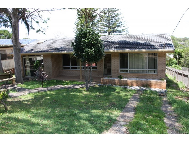12 Laurel Street, Port Macquarie NSW 2444
