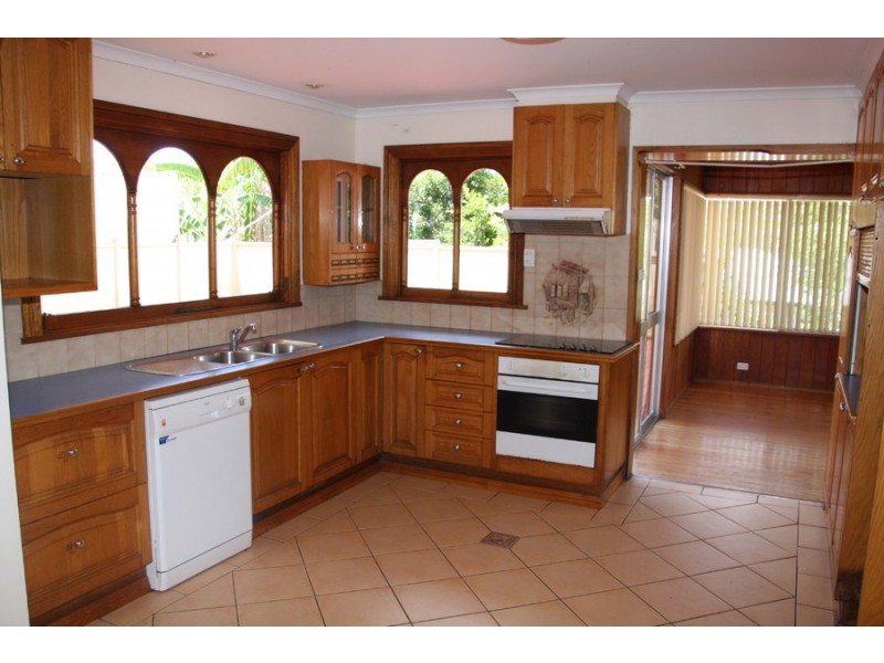 12 Laurel Street, Port Macquarie NSW 2444