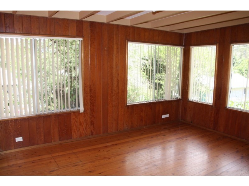 12 Laurel Street, Port Macquarie NSW 2444