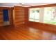 12 Laurel Street, Port Macquarie NSW 2444
